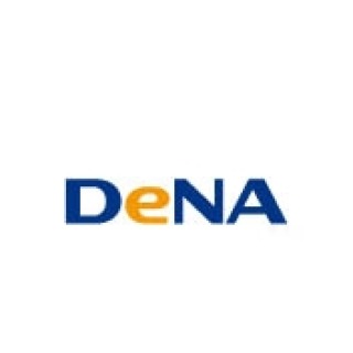 DeNA 推出 iPhone 社交网络 MiniNation