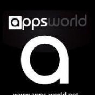 欢迎参加 Apps World 2012，与 Pocket Gamer 见面