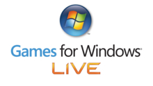 微软表示不会关闭 Windows Live 游戏